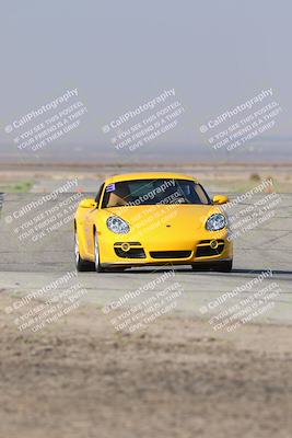 media/Nov-01-2025-PCA Central Coast (Sat) [[5e27ded23e]]/Yellow Group/Grapevine/